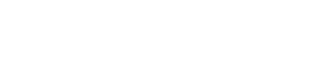 DFFSyS Logo